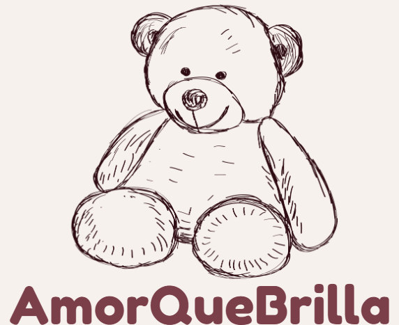 AmorQueBrilla